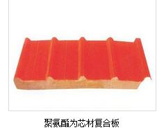 濟(jì)南C型鋼的用途及切割建議！